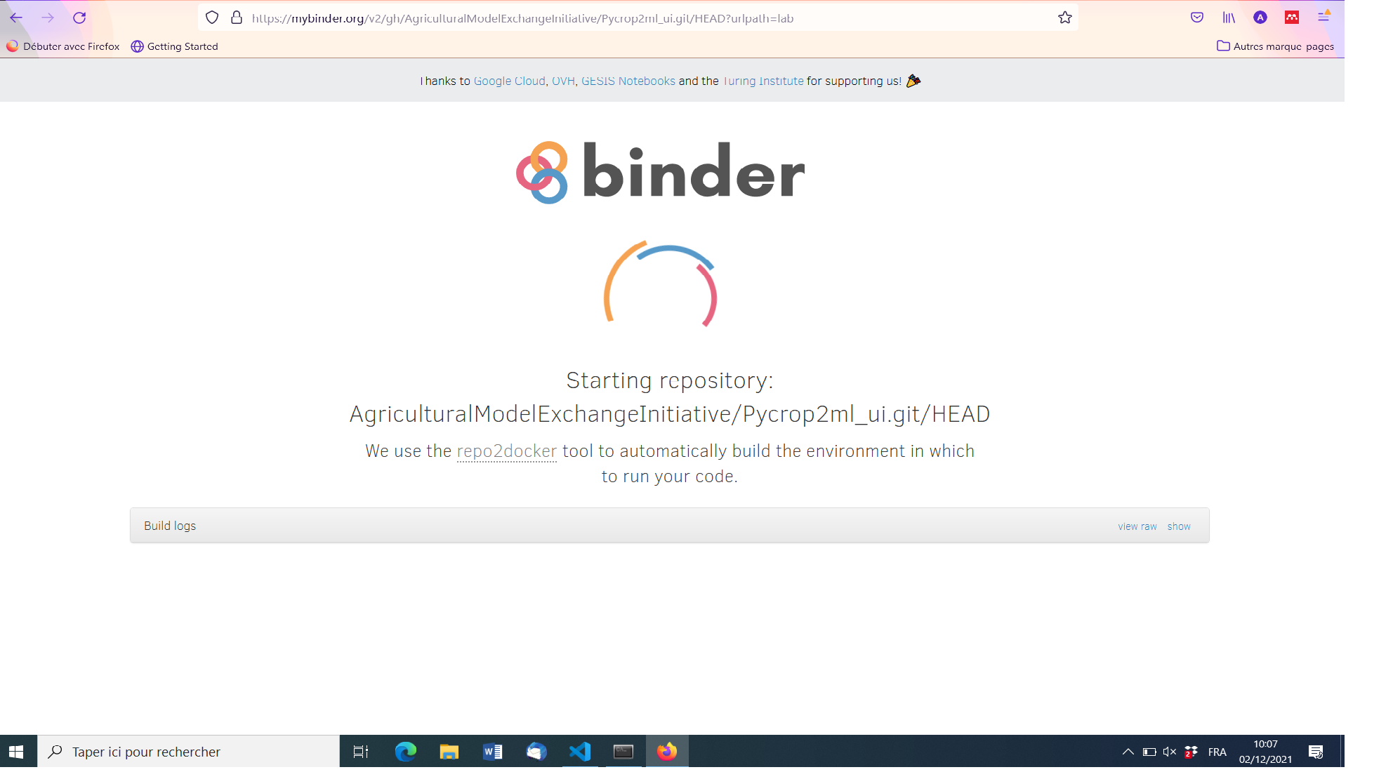 ../_images/binder_launching.png